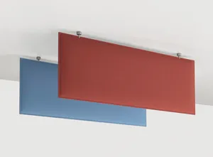 Baffle Direct