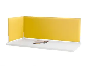 Corner