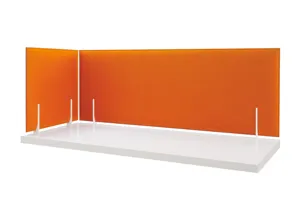 Minimal