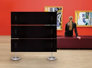 Mitesco Standing