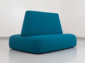 Napwork