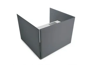 Oversize Desk