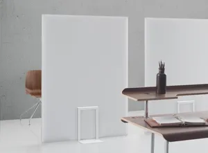 Pli Oversize