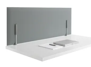 Snowdesk