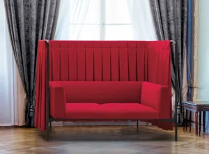 Snowsofa