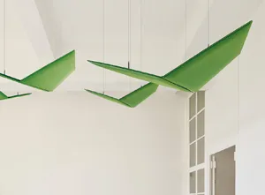V-Flap