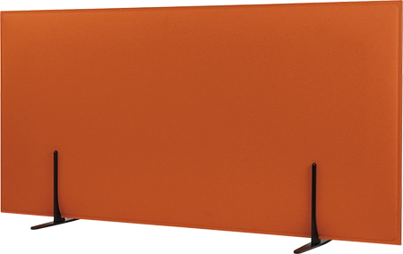 Minimal populair product