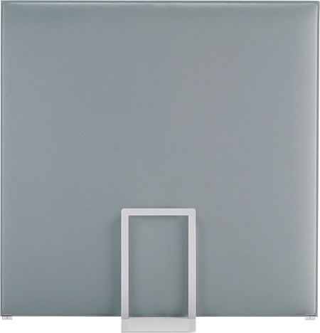 Pli Oversize populair product