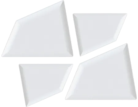 Flap populair product
