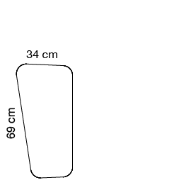 Tri Bu paneel 1