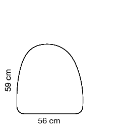 Tri Bu paneel 2