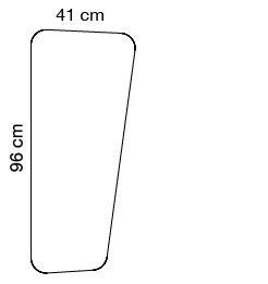 Tri Bu paneel 3