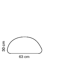 Tri Bu paneel 4