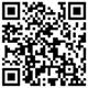 QR Code Youtube