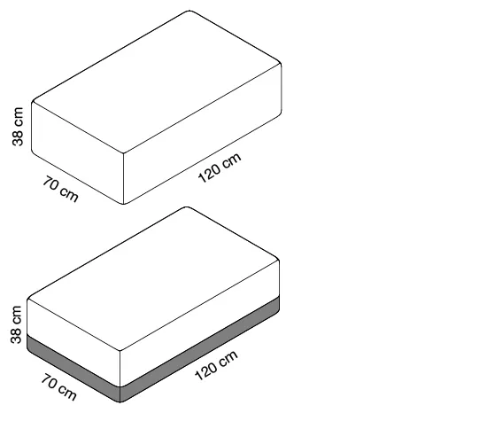 Volumi element