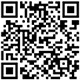 QR Code Youtube