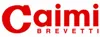 Caimi logo