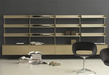 Luconi Giano