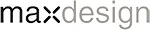 Maxdesign