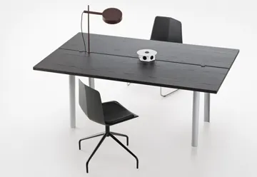 Maxdesign Offset en Stratos