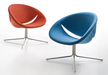 Maxdesign So Happy Lounge