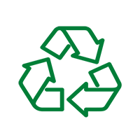 Ecology