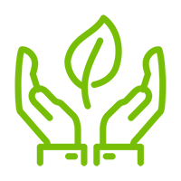 Ecology