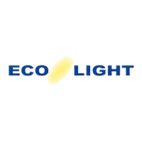 Ecology