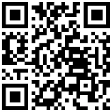 QR Code Caimi Lab