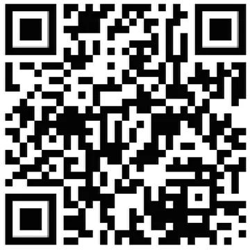 QR Code Acoustic Software