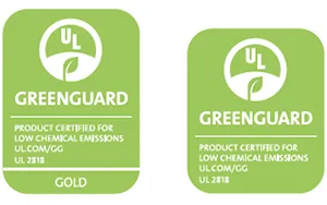 Greenguard