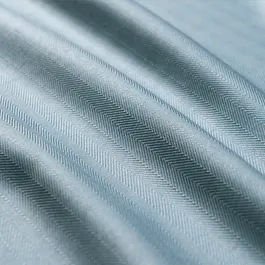 Snowsound Fiber 16 Thermo
