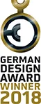 German Design Award