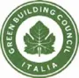 Green Building Council