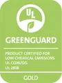 Greenguard