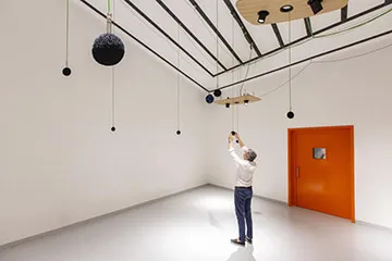 Open Lab