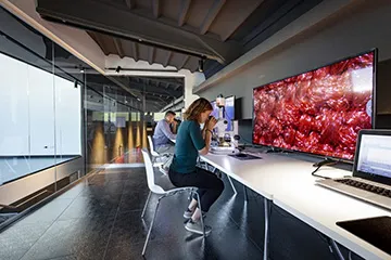 Open Lab