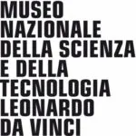 Open Lab