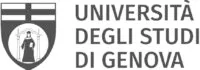 Open Lab