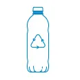 Recycle