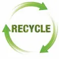 Recycle