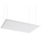 Oversize ceiling