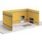 Pli Desk