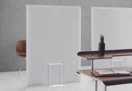 Pli oversize