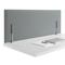 Snowdesk