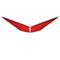 V-Flap