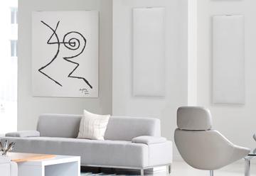 Snowsound Art