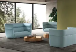 CB Sofa