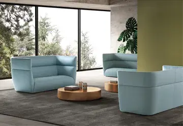 CB Sofa