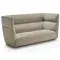 CB Sofa